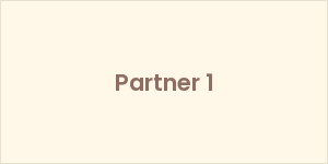 Golden Harvest Foods